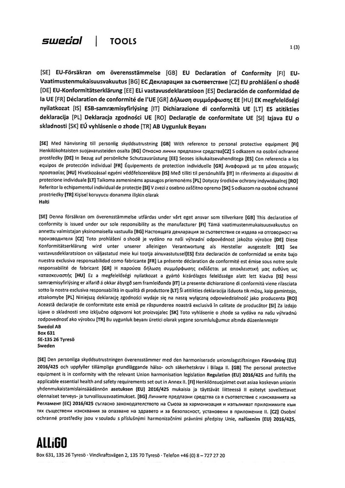 DoC_(Halti)_2024-11-13 (1).pdf