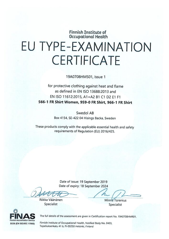 DoC_566-1_959-0_966-1_2023-07-20.pdf