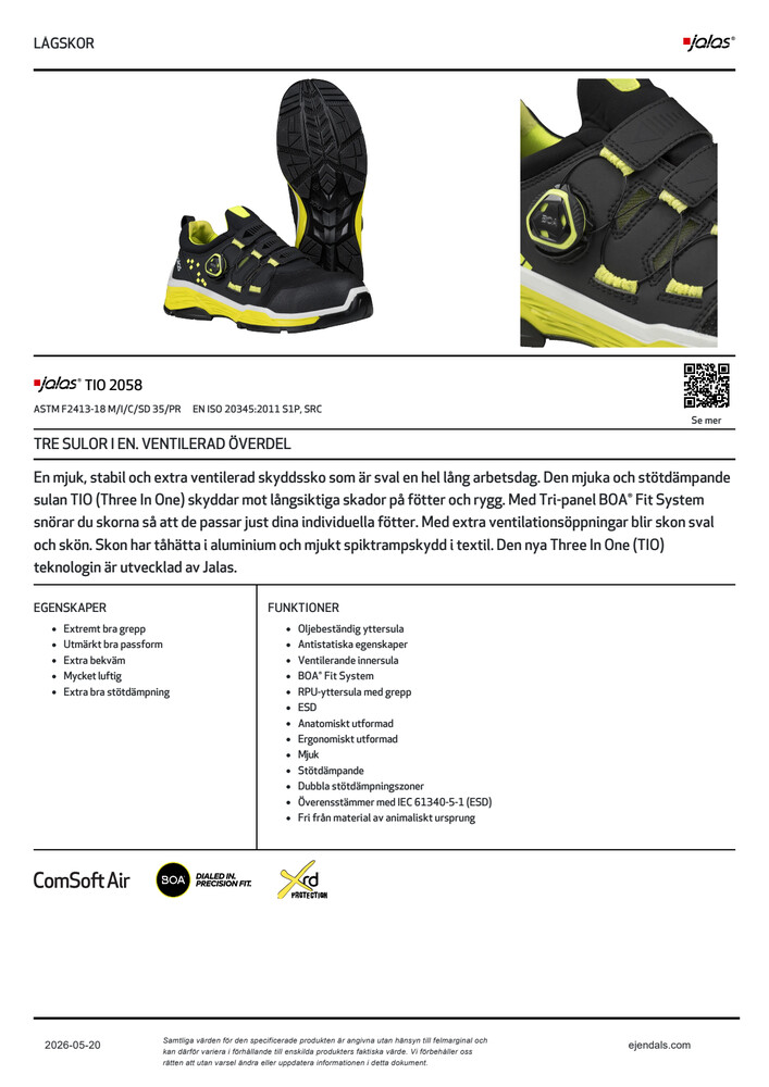 7400160478_PRODUCT_SHEET-2.pdf