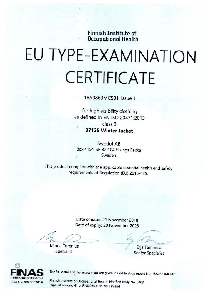 DoC_37125_2023-08-25.pdf