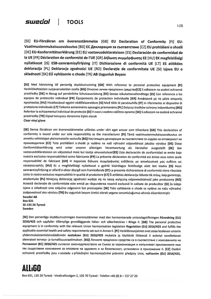 DoC_(Clear vinyl glove)_2025-05-28.pdf