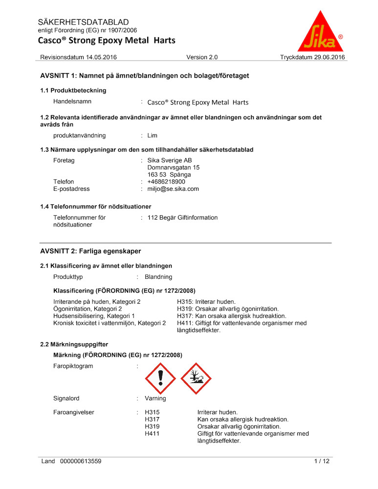 44101079-safety