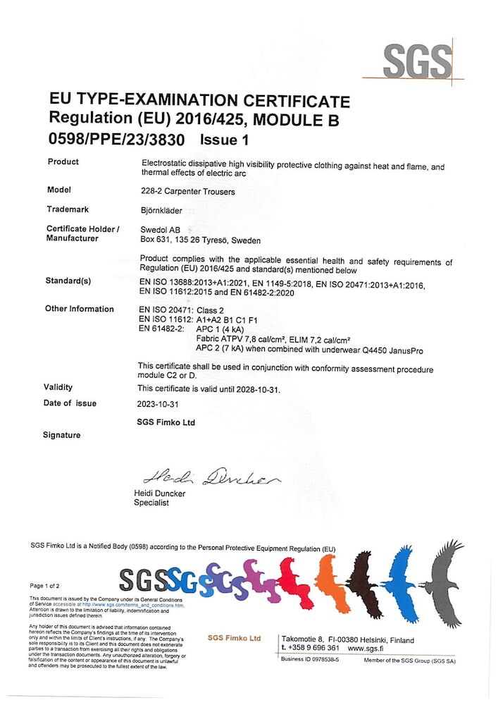 DoC_228-2_2023-11-02.pdf