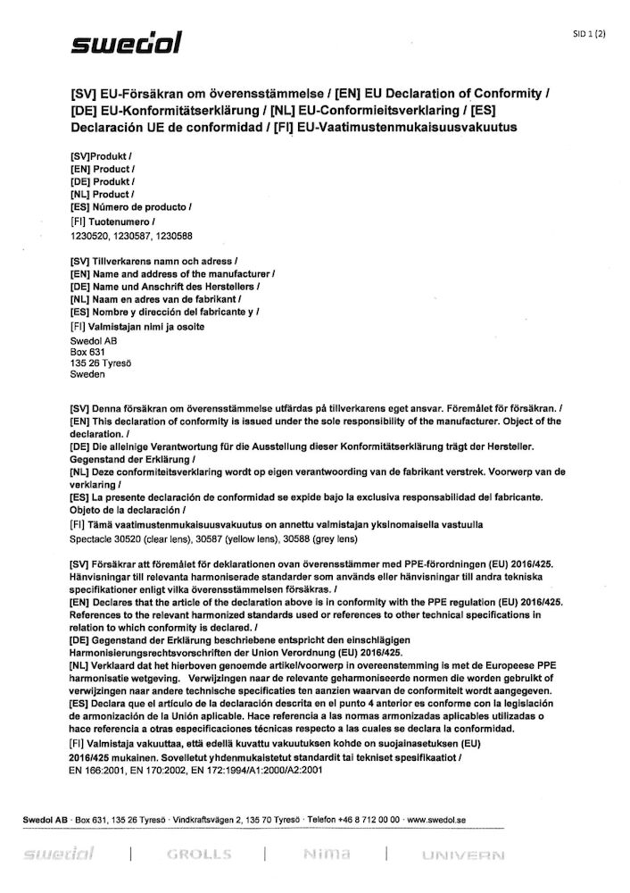 DoC_AC 19168_(30520_30587_30588)_2021-08-24