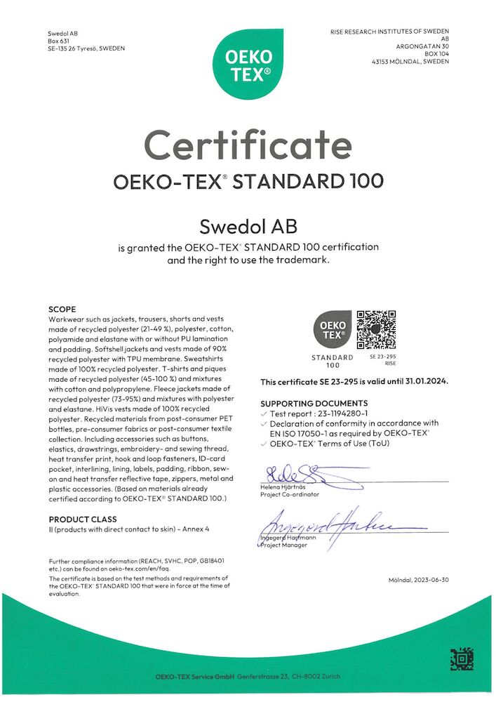 OEKO-TEX_Swedol_AB_SE 23-295_20240131.pdf