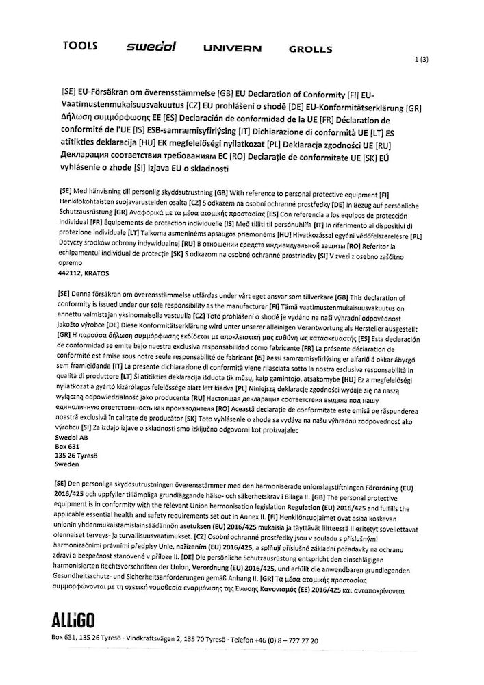 DoC_KRATOS_2023-10-20.pdf