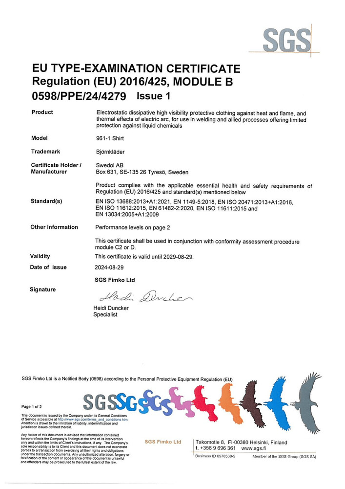 DoC_961-1_2024-08-30.pdf