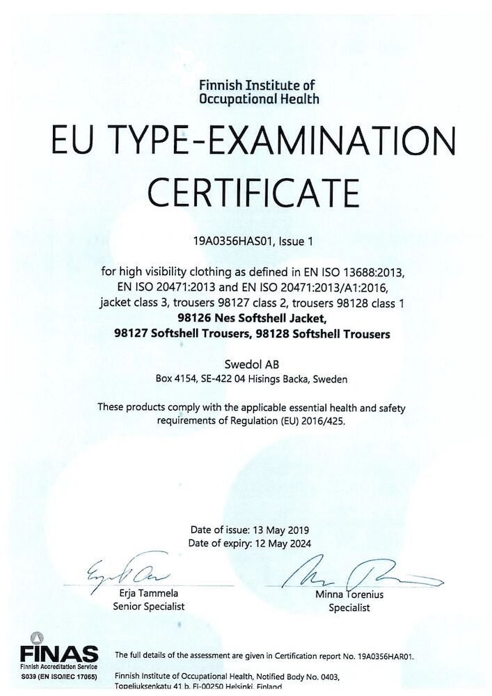 DoC_98126--98128_2023-08-25.pdf