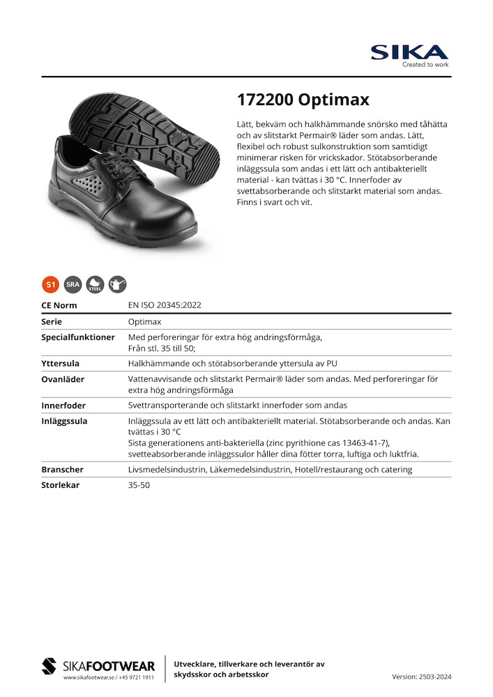 962201_172200_Optimax_svart.pdf