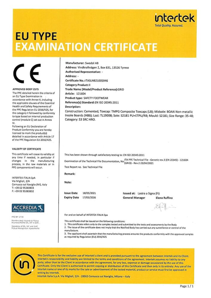 DoC_GRID_2023-05-09.pdf