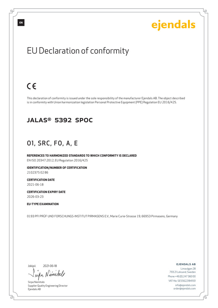 7400199773_DECLARATION_OF_CONFORMITY-2.pdf