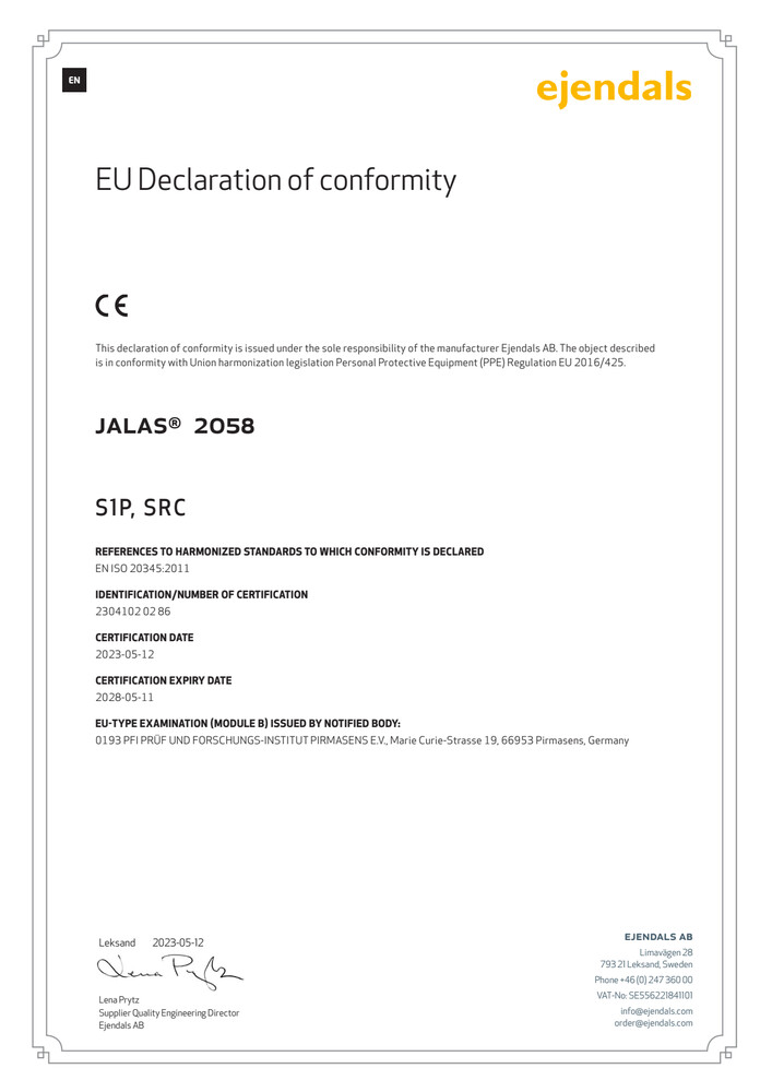 7400160478_DECLARATION_OF_CONFORMITY-3.pdf
