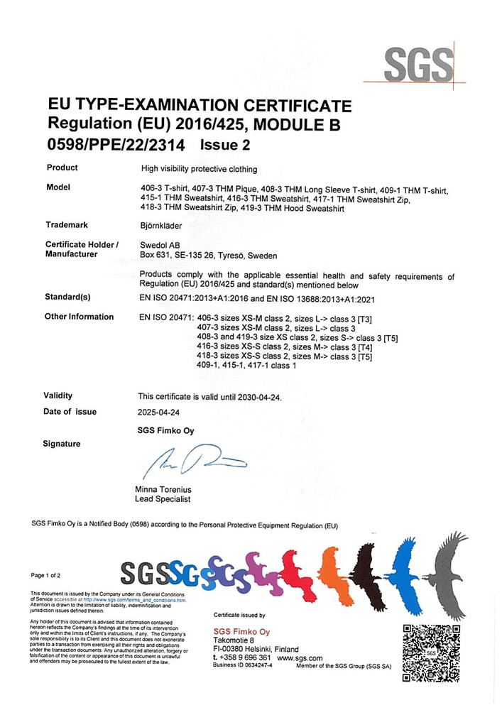 DoC_406-3--419-3_2025-04-24.pdf