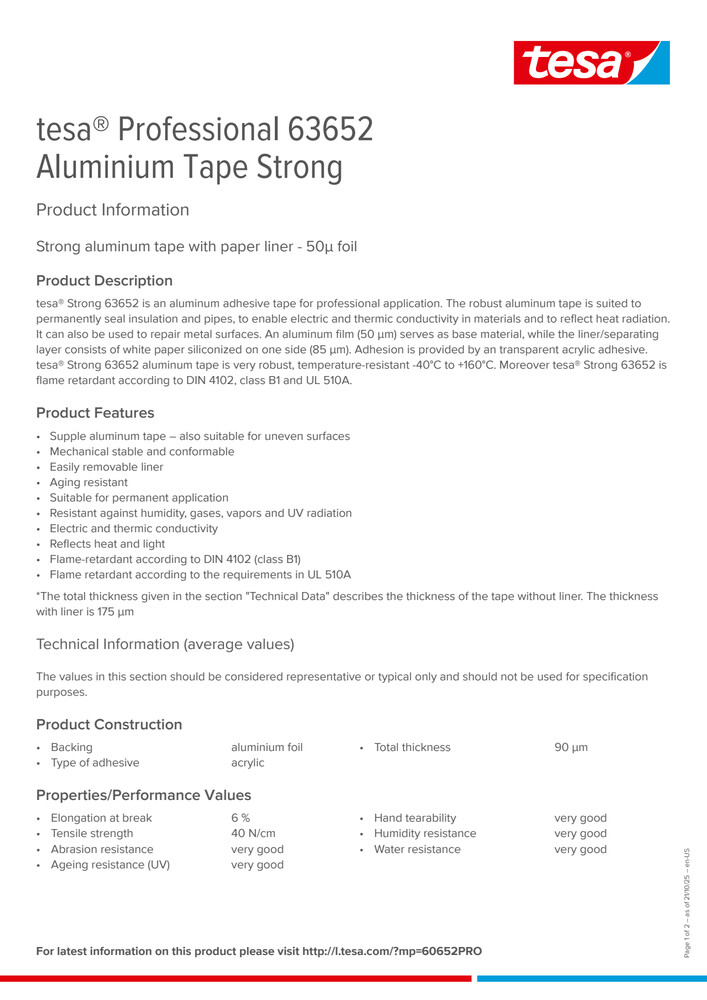 Product information_tesa® Professional 63652_en.pdf