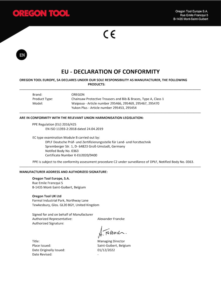 9201088_295466_295469_295467_295470_Waipoua_295453_295454_Yukon_Plus_DoC.pdf