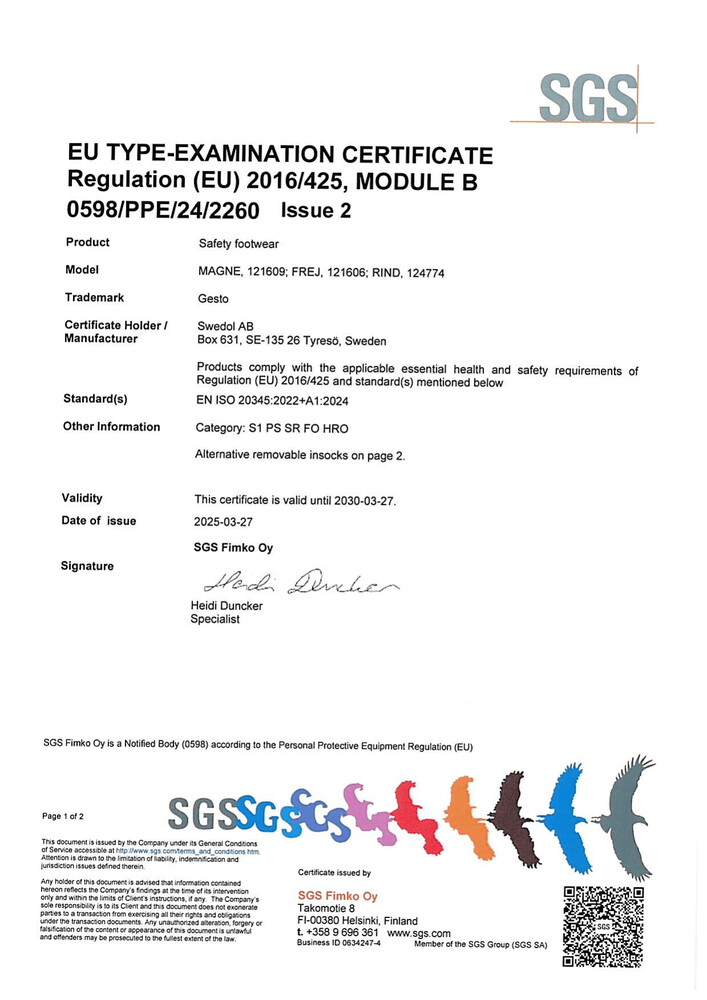 DoC_(Frej_Magne_Rind)_2025-03-31.pdf