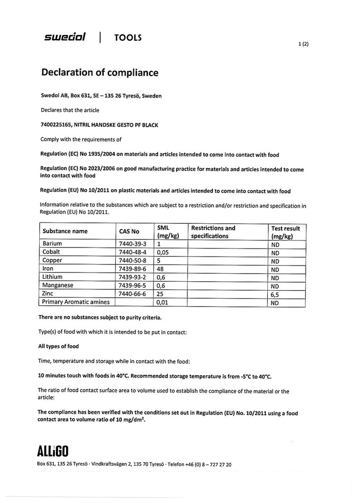 Declaration of compliance_(7400225165)_2024-12-20.pdf