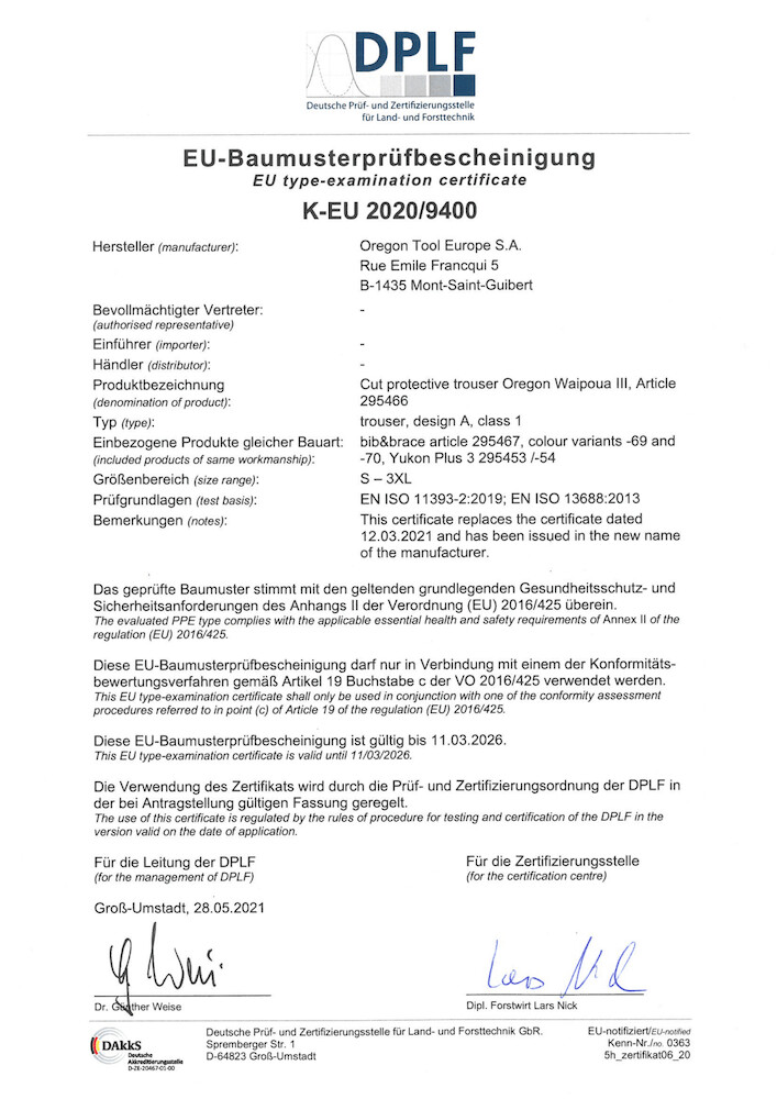 9201088_295466_295469_295467_295470_Waipoua_III_CE_certificate_9400.pdf