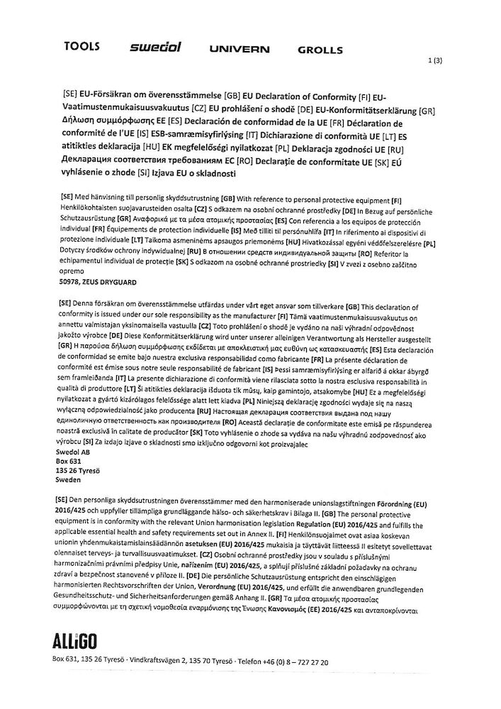 DoC_ZEUS DRYGUARD_2023-10-20.pdf