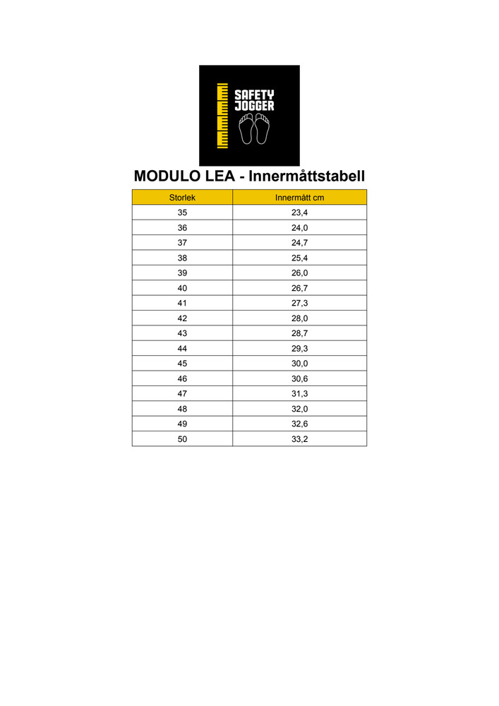 7400382099_MODULO_LEA_Innermattslista.pdf