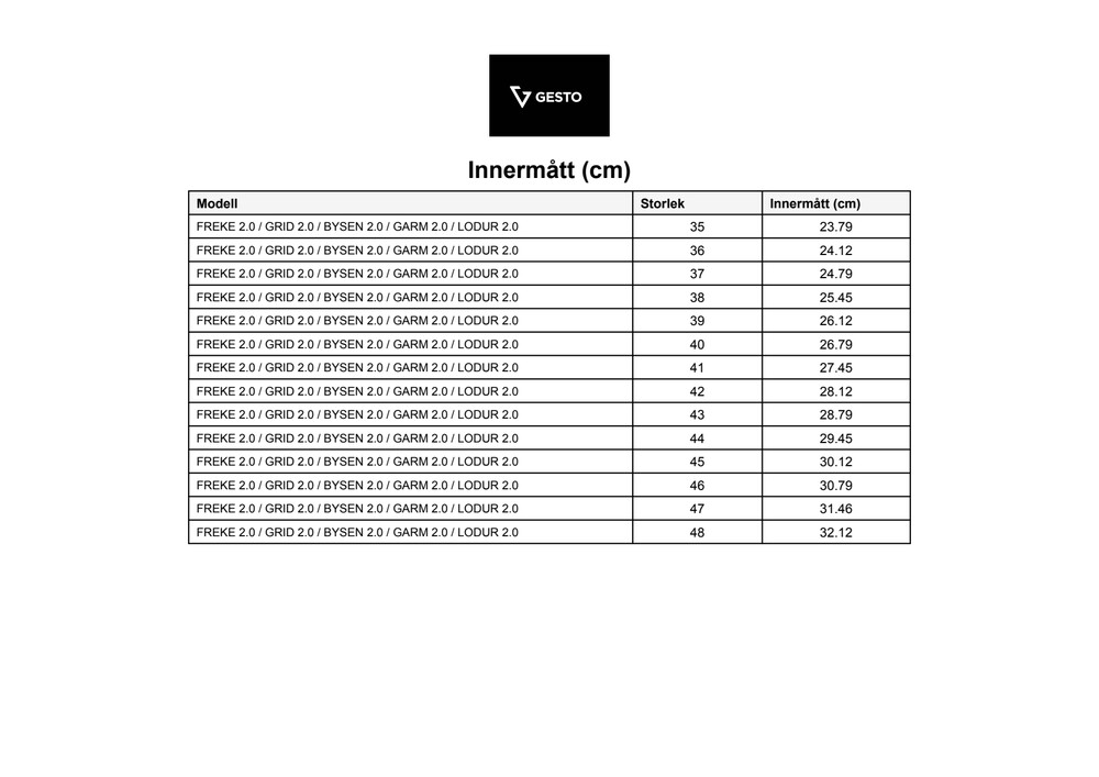 FREKE_GRID_BYSEN_GARM_LODUR_innermått.pdf
