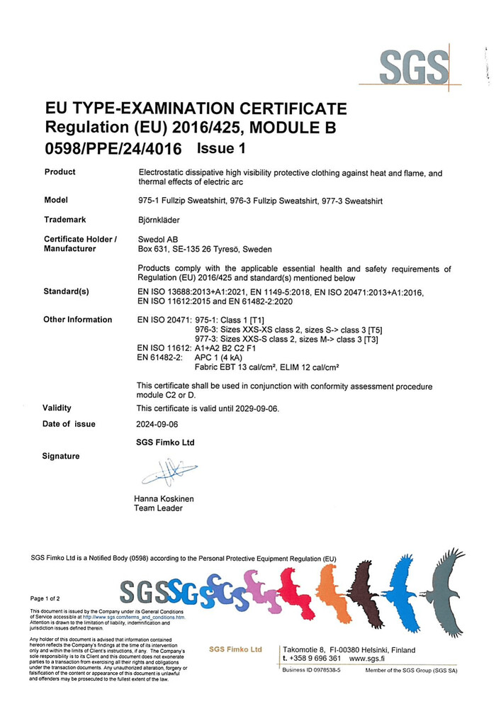 DoC_975-1_976-3_977-3_2024-09-10.pdf