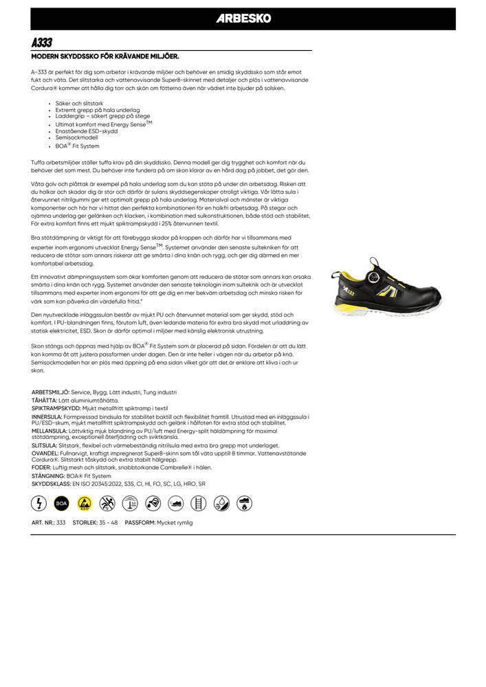 7400218172_Product-333_SWE.pdf