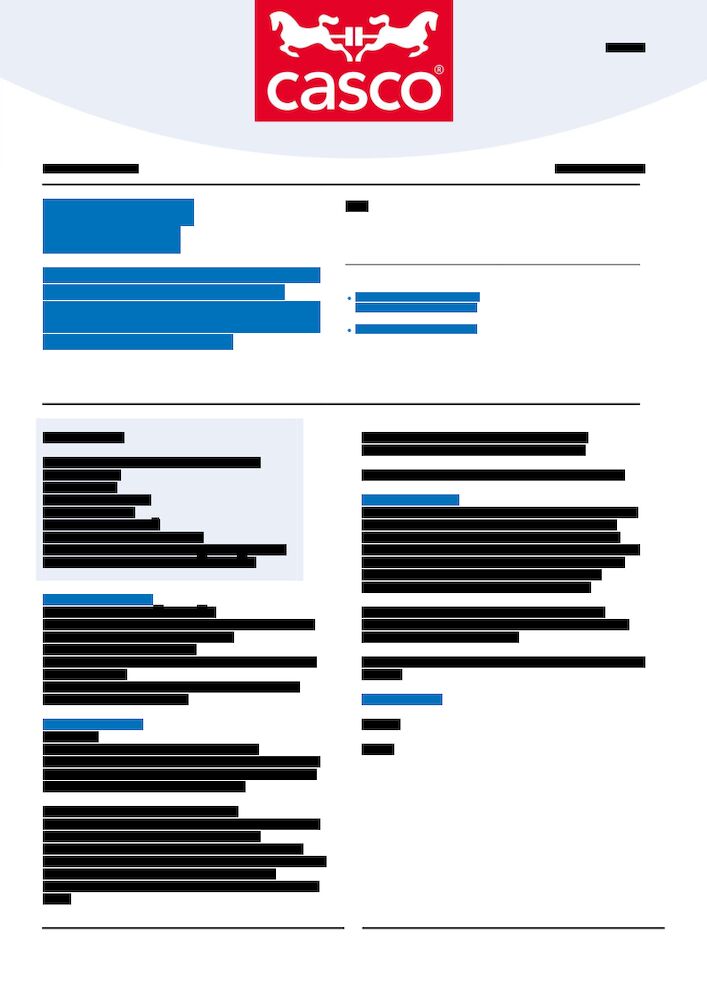 PG-1004623-data