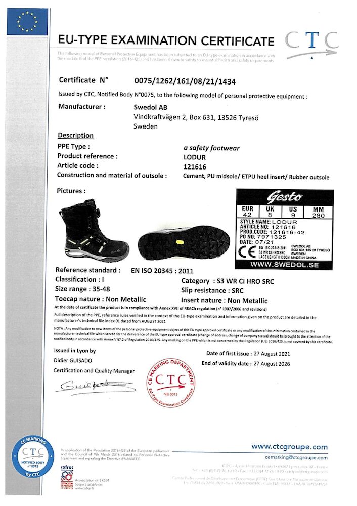 DoC_LODUR_2023-05-09.pdf