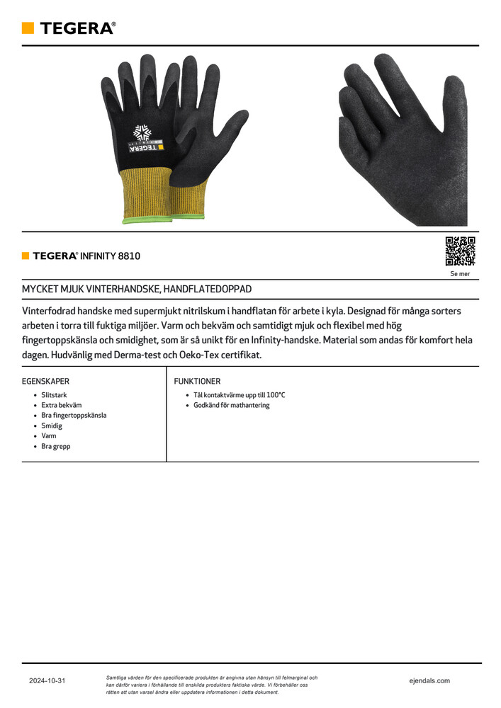 188810_productsheet_sv.pdf