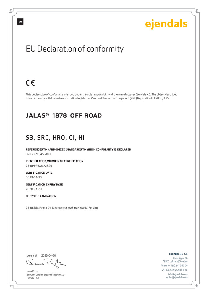 184525_DECLARATION_OF_CONFORMITY-2.pdf