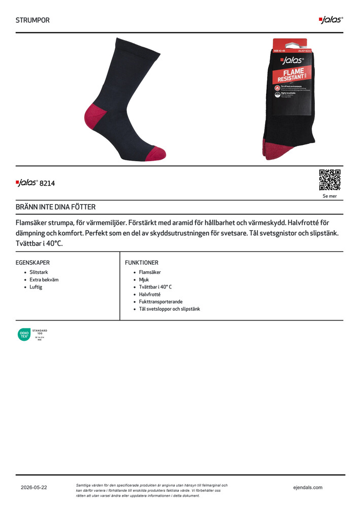 184522_PRODUCT_SHEET-1.pdf