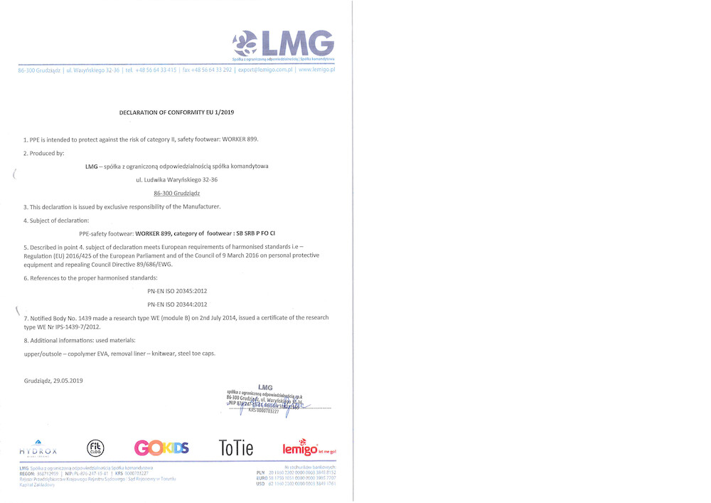 Certyfikat Worker1.pdf