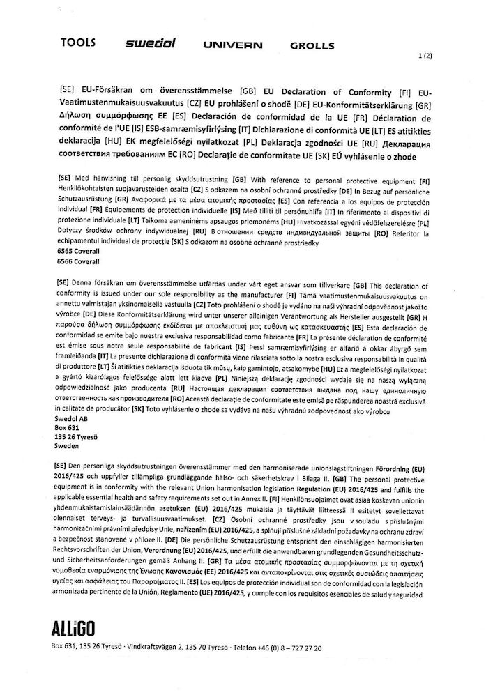 DoC_6565_6566_2023-05-12.pdf