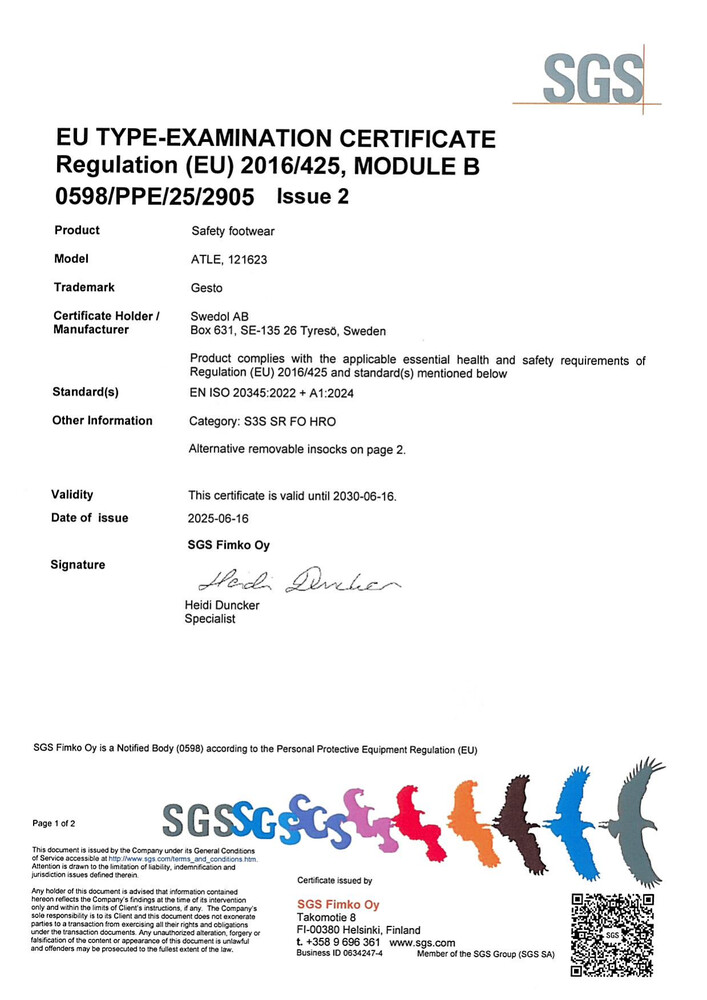 DoC_(Atle)_2025-06-18.pdf