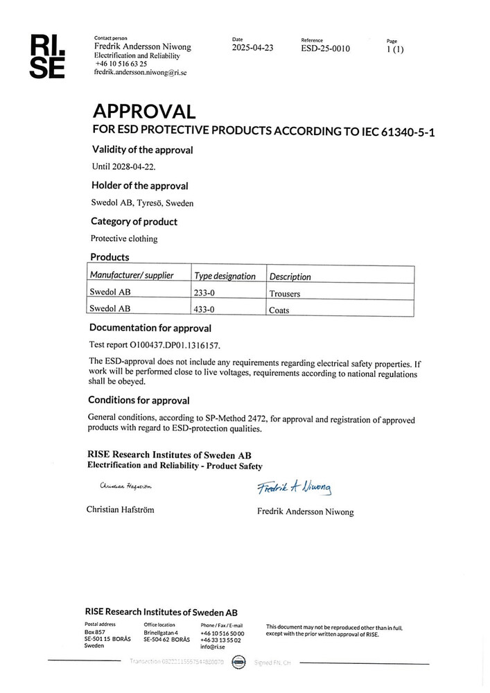 APPROVAL ESD-25-0010_(233-0_433-0)_2028-04-22 (1).pdf
