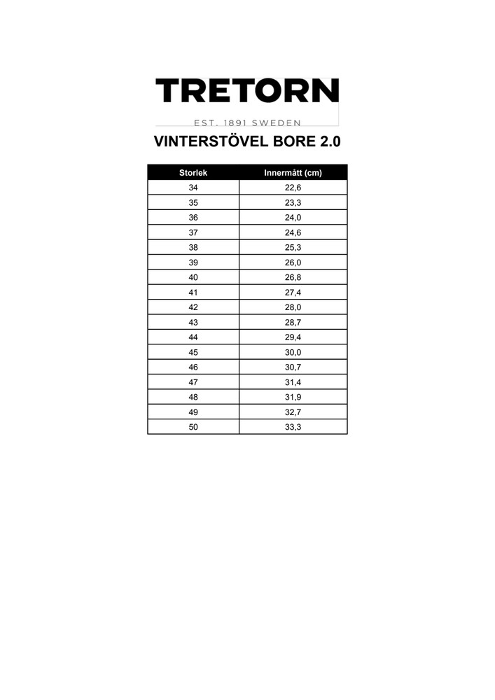 965192_Innermått.pdf