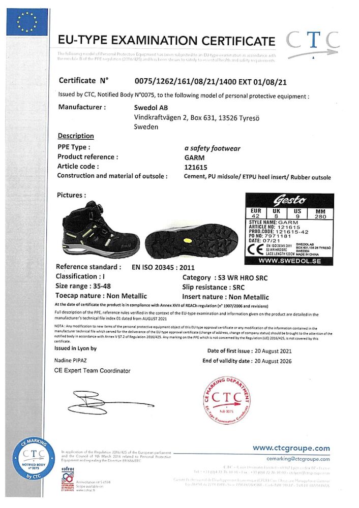 DoC_GARM_2023-05-09.pdf