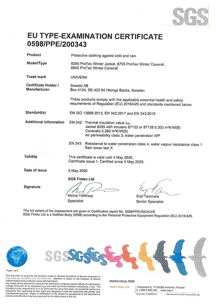 DoC_8255_8755_8855_2023-05-12.pdf