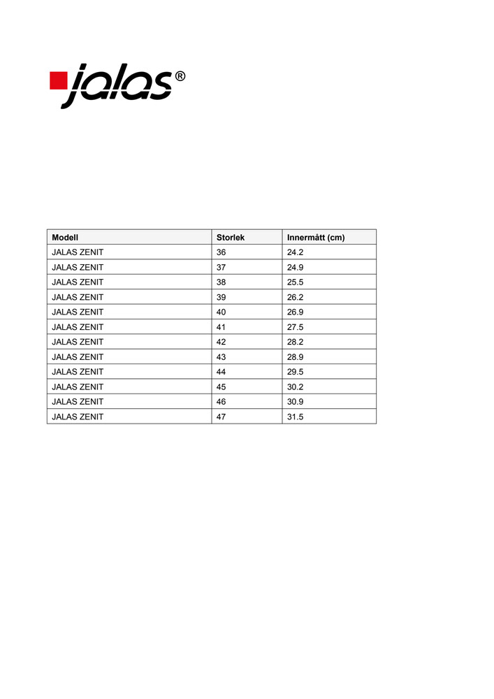 ZENIT_innermått.pdf