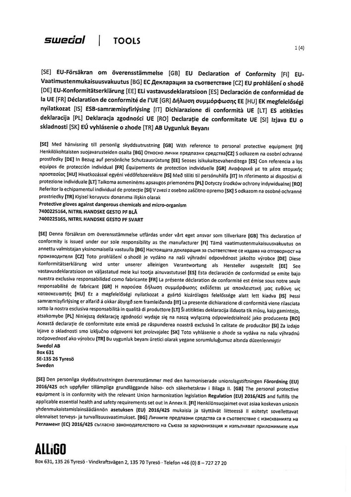 DoC_7400225164_7400225165_2025-04-25.pdf