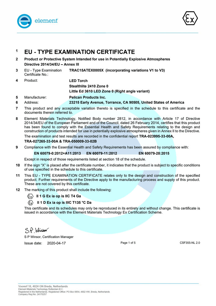 231602_Sertifikat_2410Z0(1).pdf