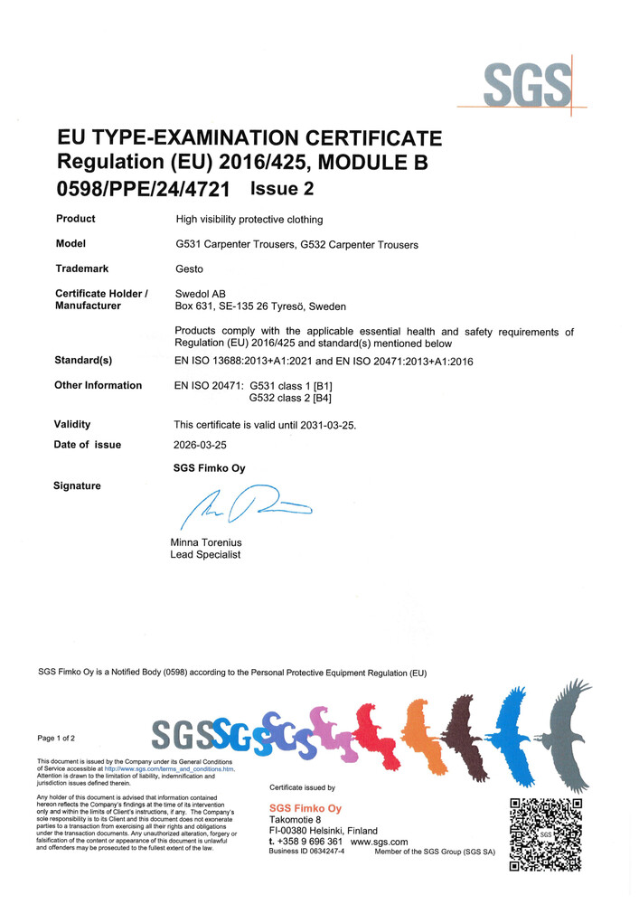 DoC_G531_G532_2026-03-27.pdf