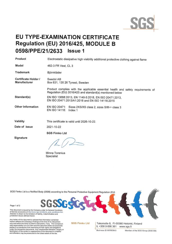 DoC_462-3_2022-01-20.pdf