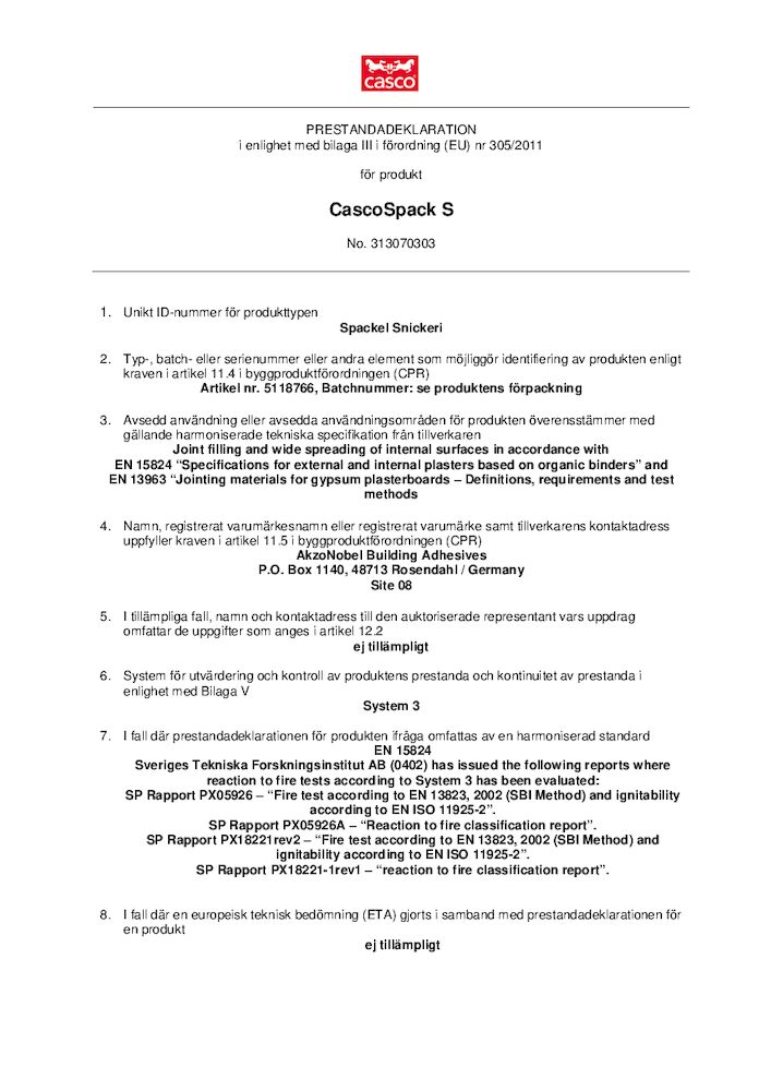 44101288-prestanda