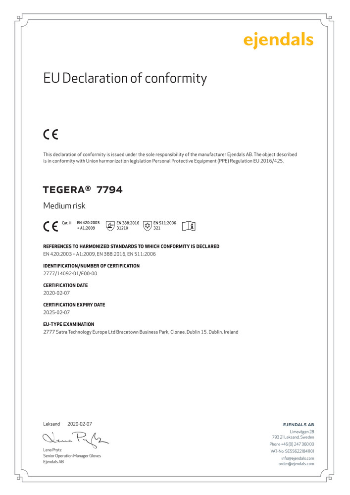 187794_doc_7794_a4.pdf