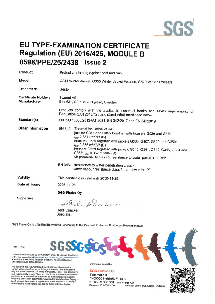DoC_G341, G355, G529_2025-12-01.pdf