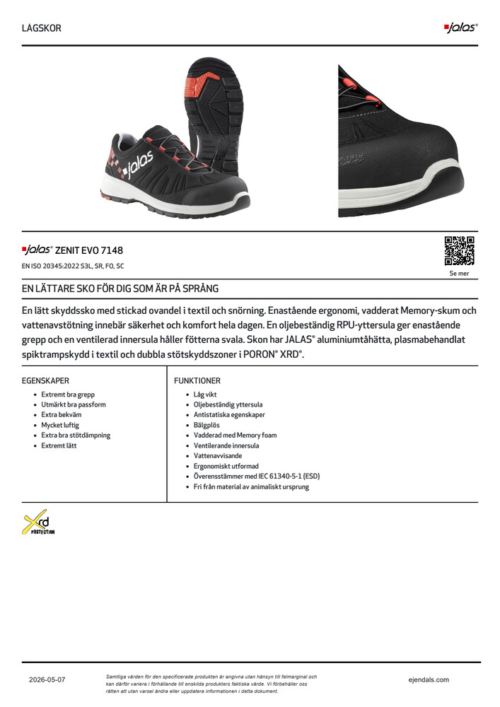 7148_PRODUCT_SHEET-3.pdf