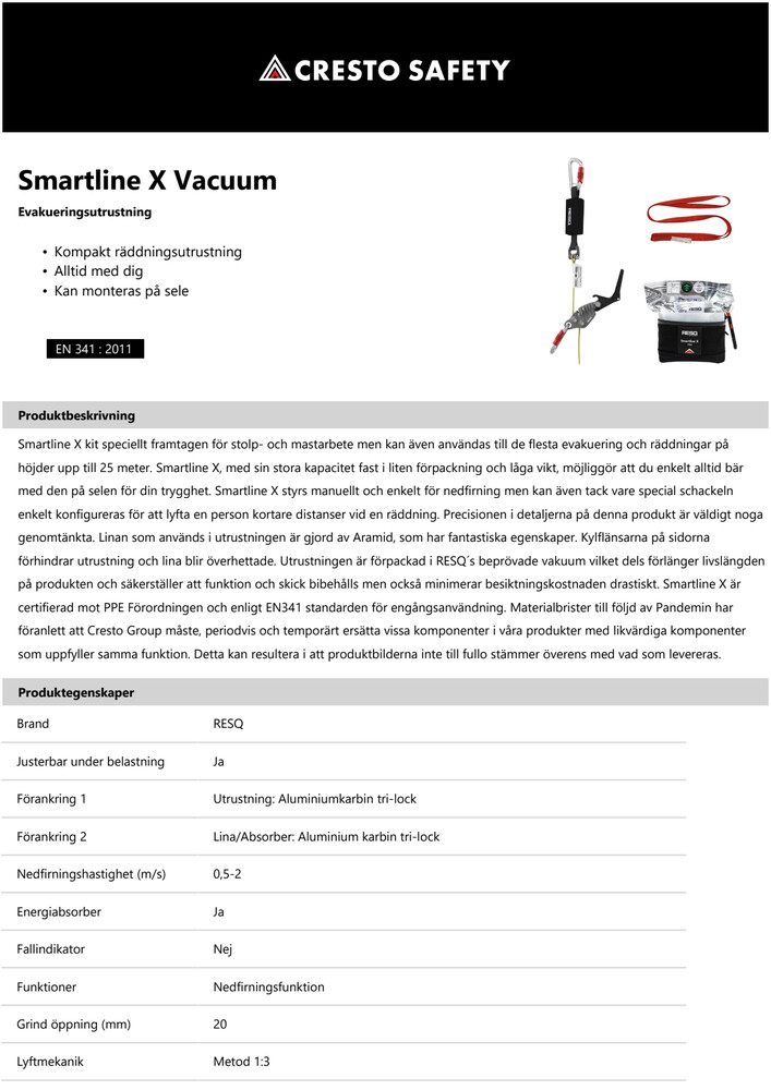 PG-1018214_2554_Smartline_X_Vacuum_sv.pdf