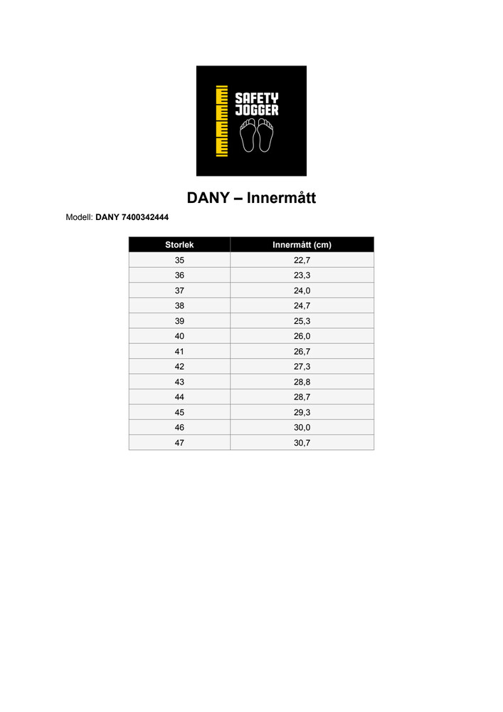 DANY_innermått.pdf